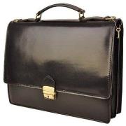 Salkut Barberini's  431  Yksi Koko