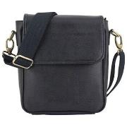 Olkalaukut Barberini's  4301  Yksi Koko