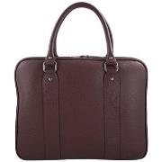 Käsilaukku Barberini's  6025  Yksi Koko