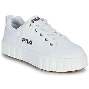 Kengät Fila  SANDBLAST C WMN  39