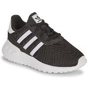 Lastenkengät adidas  LA TRAINER LITE EL I  19