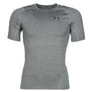 Lyhythihainen t-paita Under Armour  UA HG ARMOUR COMP SS  EU XXL