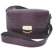 Olkalaukut Barberini's  7475  Yksi Koko