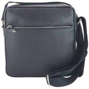 Olkalaukut Barberini's  8661  Yksi Koko