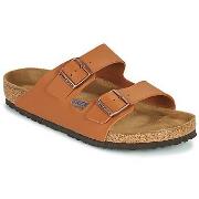 Sandaalit BIRKENSTOCK  ARIZONA SFB  37