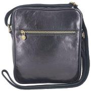 Olkalaukut Barberini's  8651  Yksi Koko