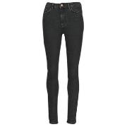 Slim-farkut Vero Moda  VMSOPHIA   XS