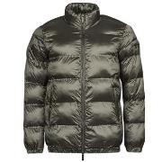 Toppatakki Guess  PUFFA THERMO QUILTING JACKET  EU XS