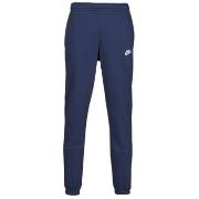 Jogging housut / Ulkoiluvaattee Nike  -  EU XL