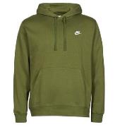 Svetari Nike  NIKE SPORTSWEAR CLUB FLEECE  EU XXL
