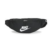 Vyölaukku Nike  NK HERITAGE WAISTPACK - FA22  Yksi Koko
