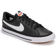Lastenkengät Nike  NIKE COURT LEGACY (GS)  38 1/2
