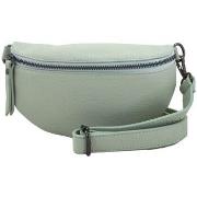 Käsilaukku Barberini's  88047  Yksi Koko