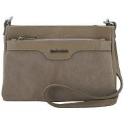 Olkalaukut Barberini's  8939  Yksi Koko