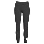 Legginsit & Sukkahousut Puma  ESS LOGO LEGGINGS  EU S