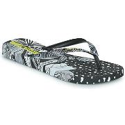 Rantasandaalit Ipanema  IPANEMA SELVA  35 / 36