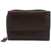 Lompakot Barberini's  811611  Yksi Koko