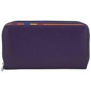 Lompakot Barberini's  D860140  Yksi Koko