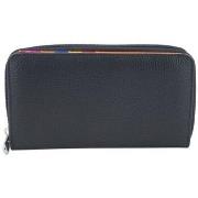 Lompakot Barberini's  D86011  Yksi Koko