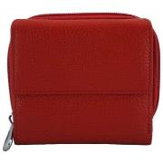 Lompakot Barberini's  D48513  Yksi Koko