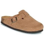 Puukengät Scholl  FAE  36