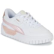 Lastenkengät Puma  Cali Dream Shiny Pack Jr  37