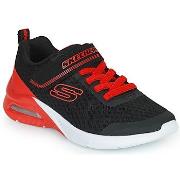 Lastenkengät Skechers  MICROSPEC MAX  37