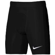7/8 ja 3/4 housu Nike  Pro Drifit Strike  EU XXL