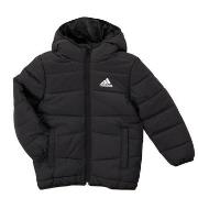 Toppatakki adidas  HM5178  5 / 6 vuotta