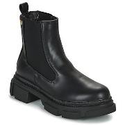 Kengät Le Temps des Cerises  KAREN  40