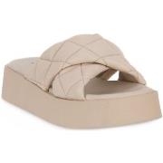 Sandaalit Frau  MOFI TALCO  37