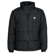 Toppatakki adidas  PAD ESS PUFF  EU XXL