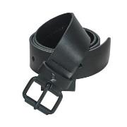 Vyöt Kaporal  NOOR  100