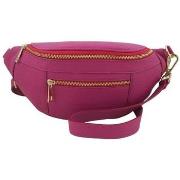 Vyölaukku Barberini's  935114  Yksi Koko