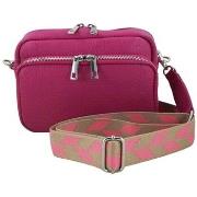 Olkalaukut Barberini's  94414  Yksi Koko