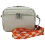 Olkalaukut Barberini's  94410  Yksi Koko