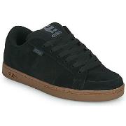 Kengät Etnies  KINGPIN  42 1/2