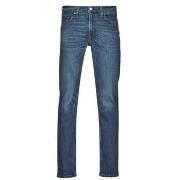 Slim-farkut Levis  511? SLIM  EU XS / S