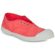 Lastenkengät Bensimon  ELLY ENFANT  32