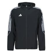 Ulkoilutakki adidas  TIRO23 L WB  EU XL