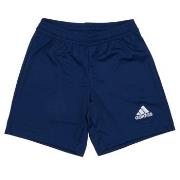 Shortsit & Bermuda-shortsit adidas  ENT22 SHO Y  EU S