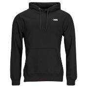 Svetari Vans  CORE BASIC PO FLEECE  Yksi Koko