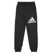Jogging housut / Ulkoiluvaattee adidas  BL PANT  14 vuotta