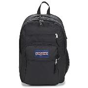 Reppu Jansport  BIG STUDENT  Yksi Koko