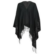 Huivit Desigual  LOGO PARIS  Yksi Koko