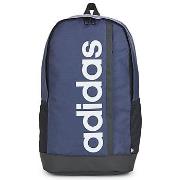 Reppu adidas  LINEAR BP  Yksi Koko