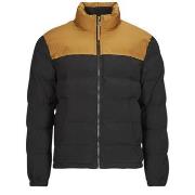Toppatakki Timberland  DWR Welch Mountain Puffer Jacket  EU S
