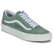 Kengät Vans  Old Skool  45