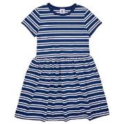 Lyhyt mekko Petit Bateau  MARILYN  3 vuotta