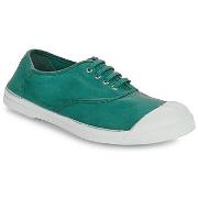 Kengät Bensimon  TENNIS LACETS  36